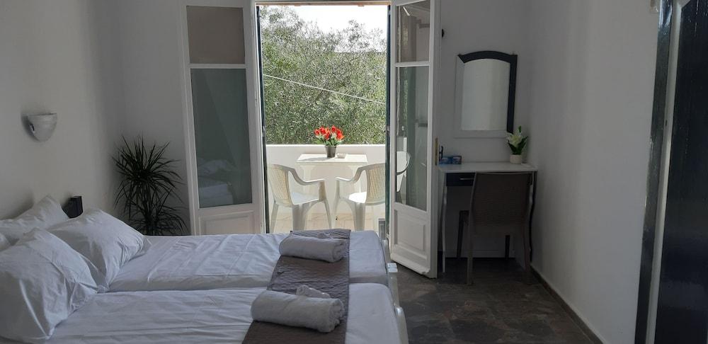 Villa Lucia