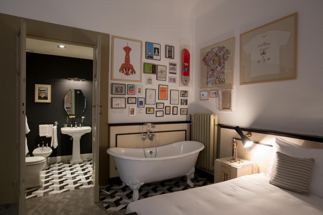 Adastra Suites (Adults only) 1