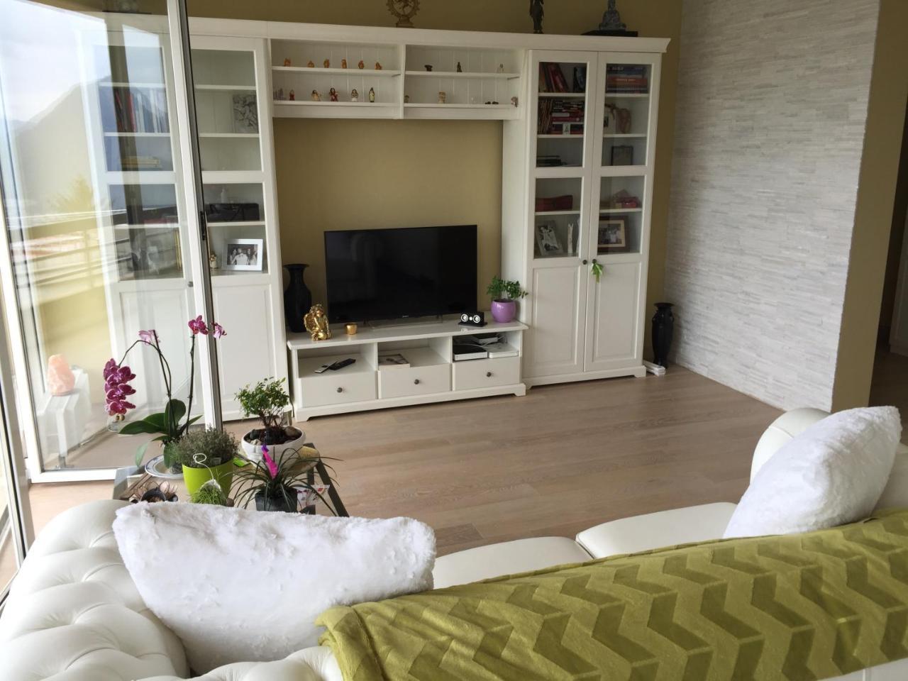 Amazing View, Swimming Pool, Relax 1