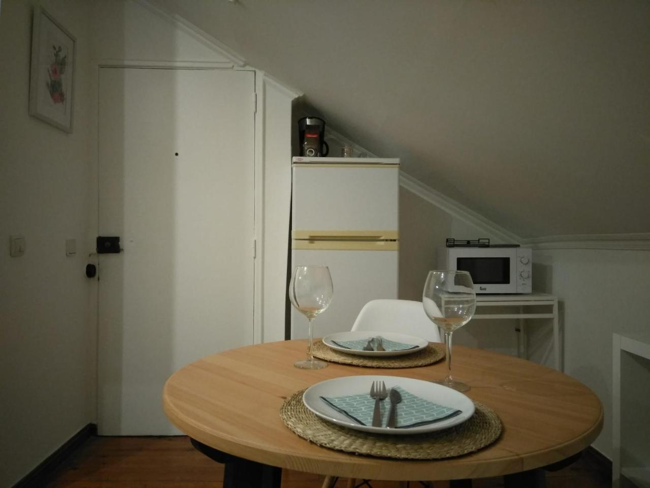 Cactus House Lisboa (Adults Only) 2