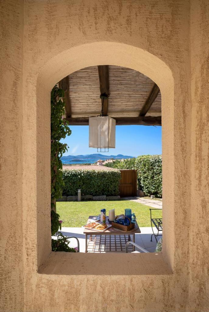 Residenza Grazia Sul Mare