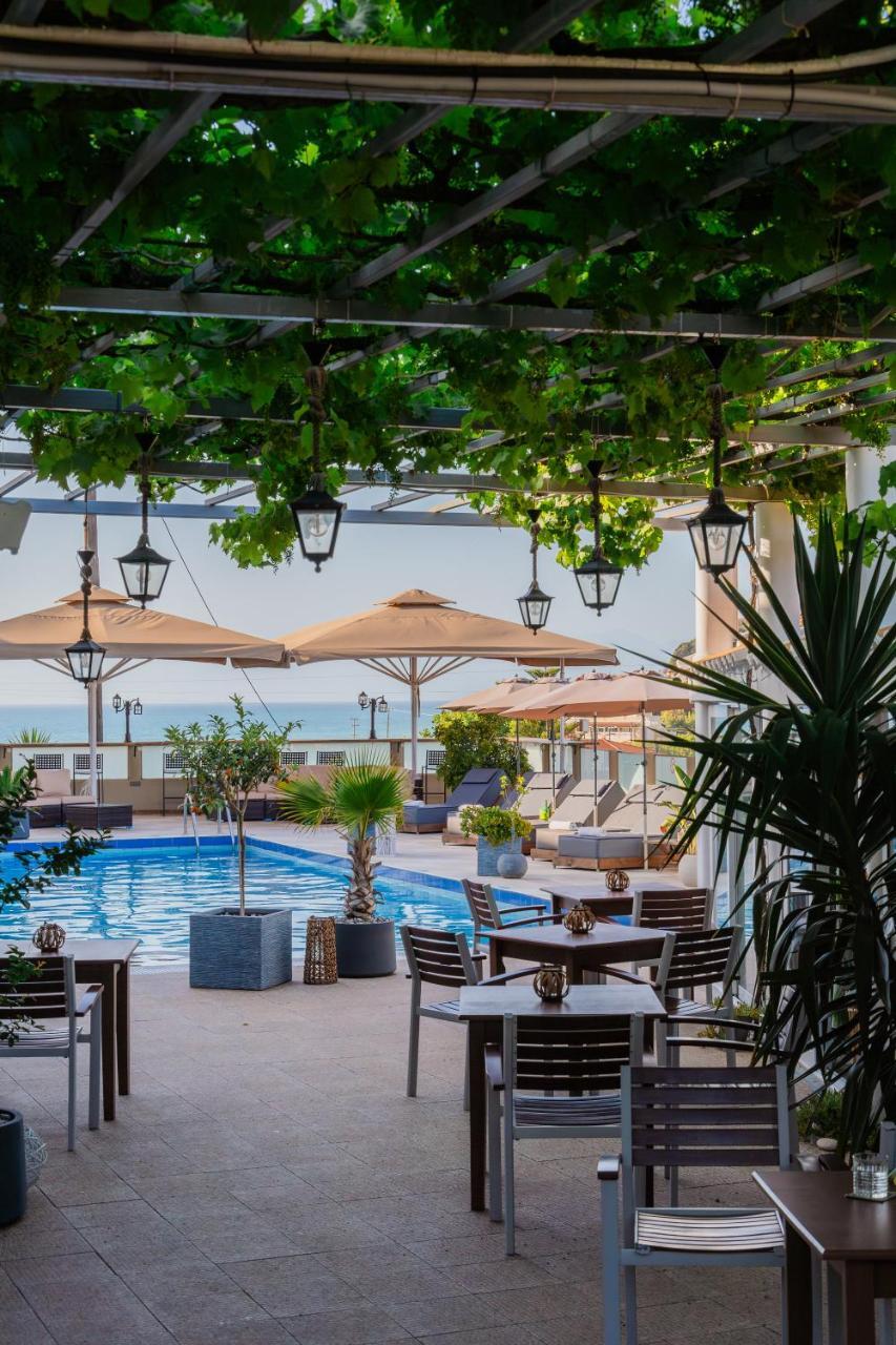 Sunsea Wellness Resort (Adults only)