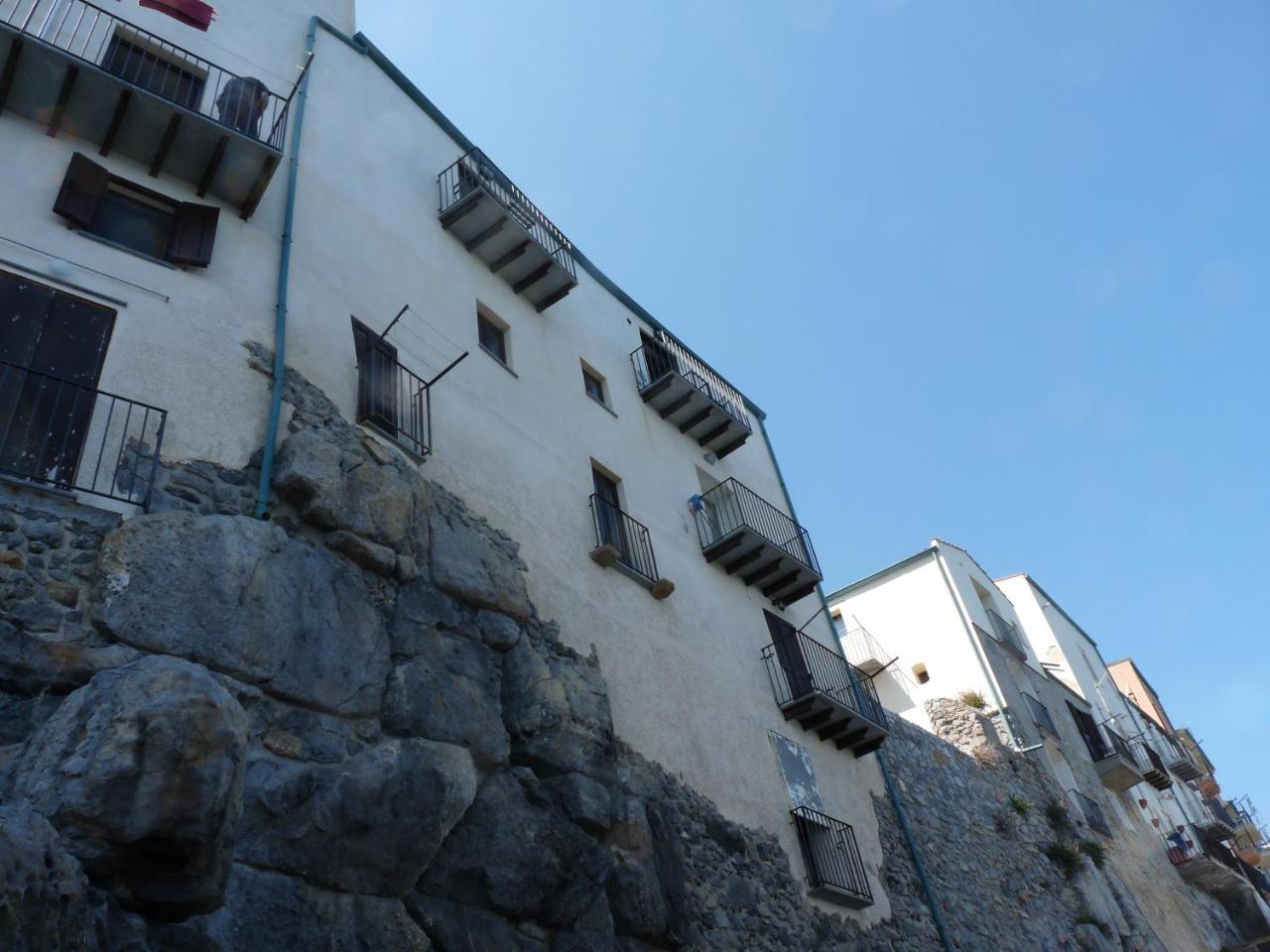 Casalmare (Adults Only) 2