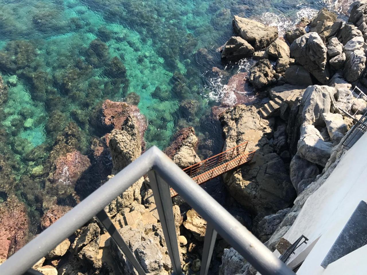 Casalmare (Adults Only)
