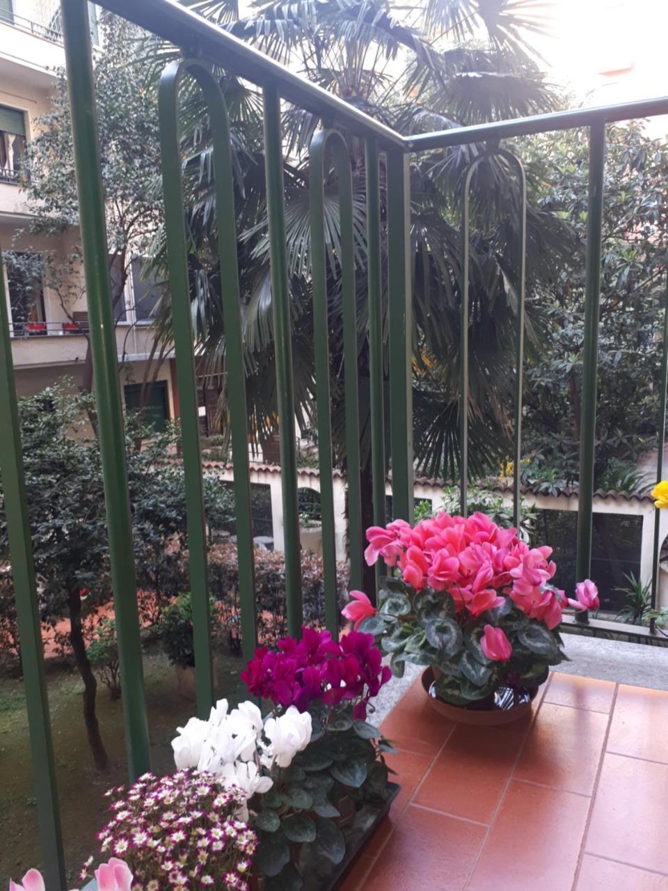 Appartamento Diego