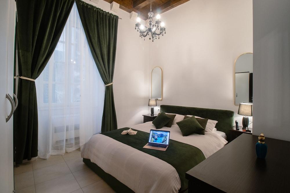 Lovely 1-Bed Apartment Niko in Dubrovnik 1