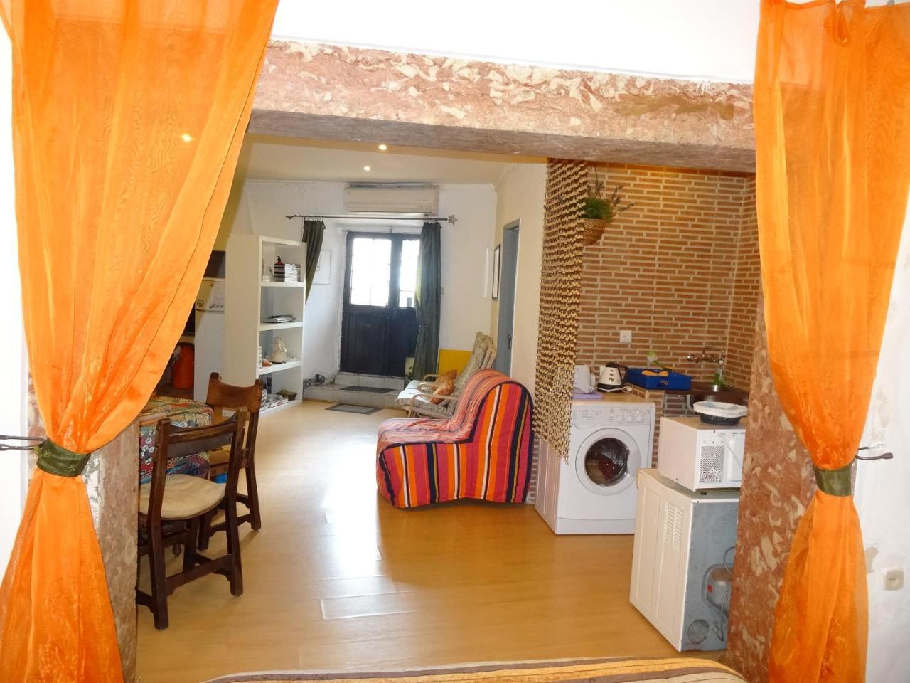 Vovo House 151 (Adults Only) 2