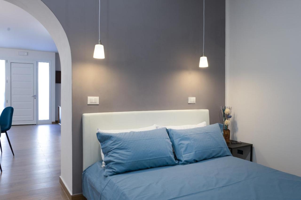 Casa Villafilippina