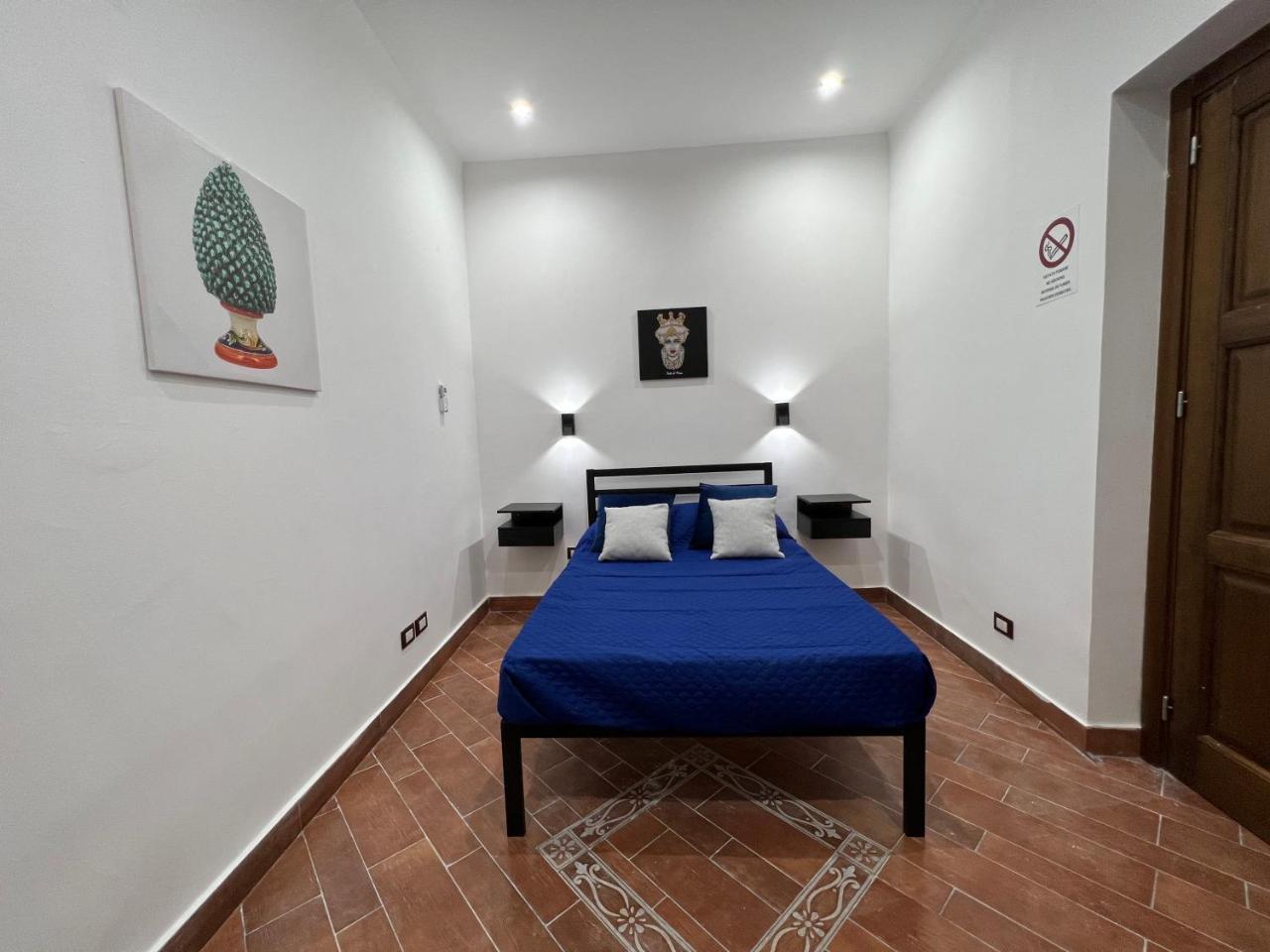 Aliva Room Lt