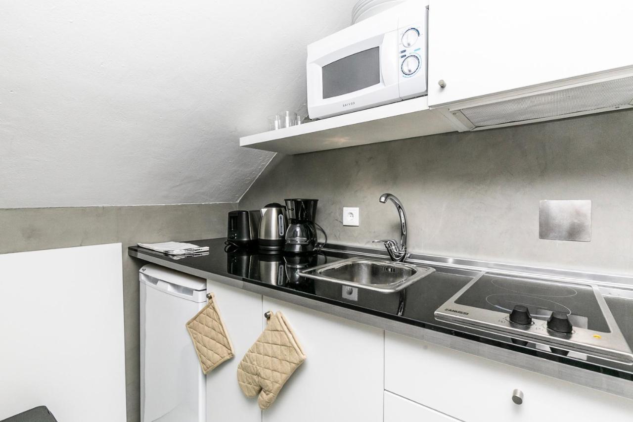Brand New And Perfect Location: Historic Center (Adults Only) 1