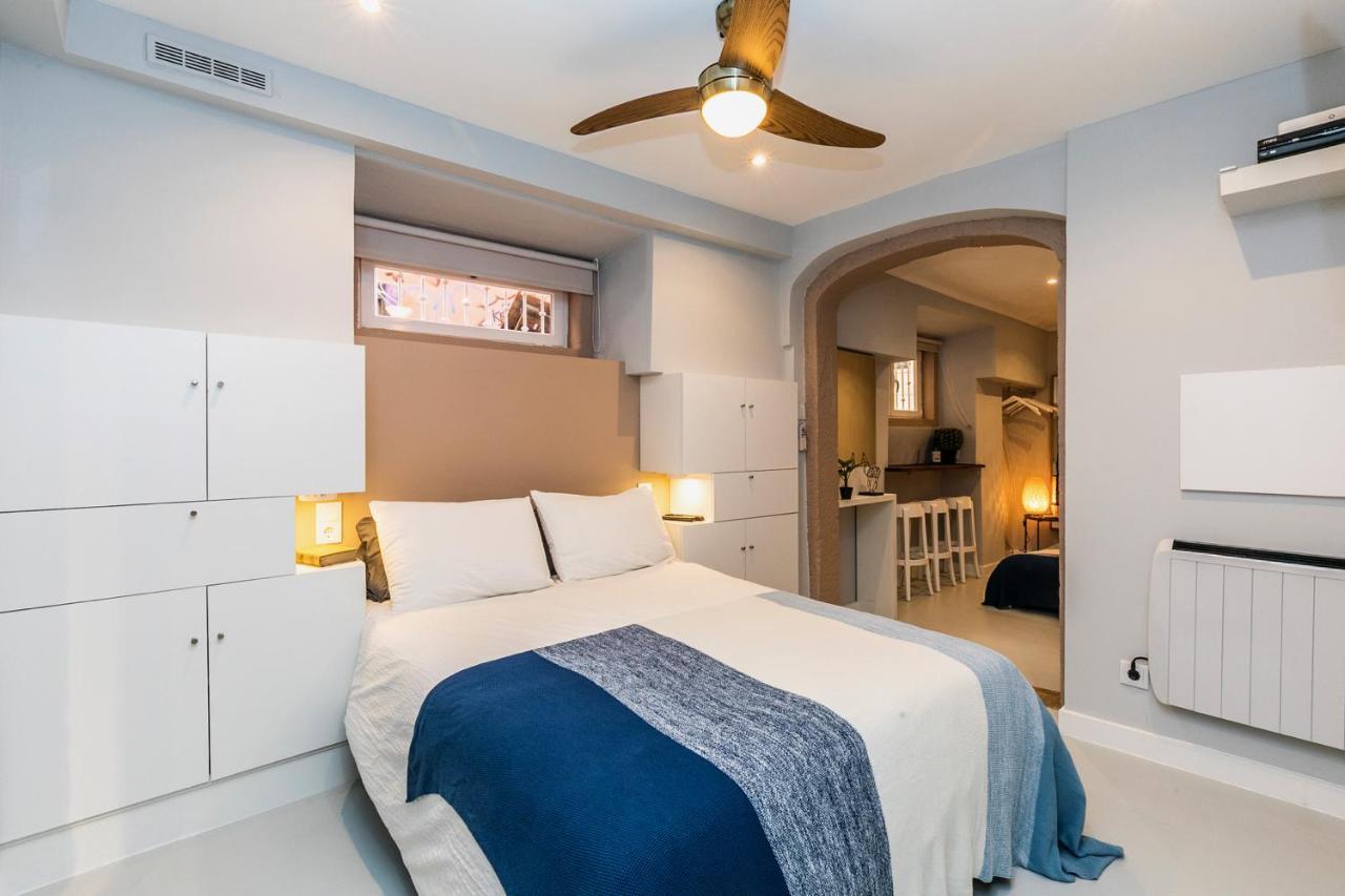 Brand New And Perfect Location: Historic Center (Adults Only)