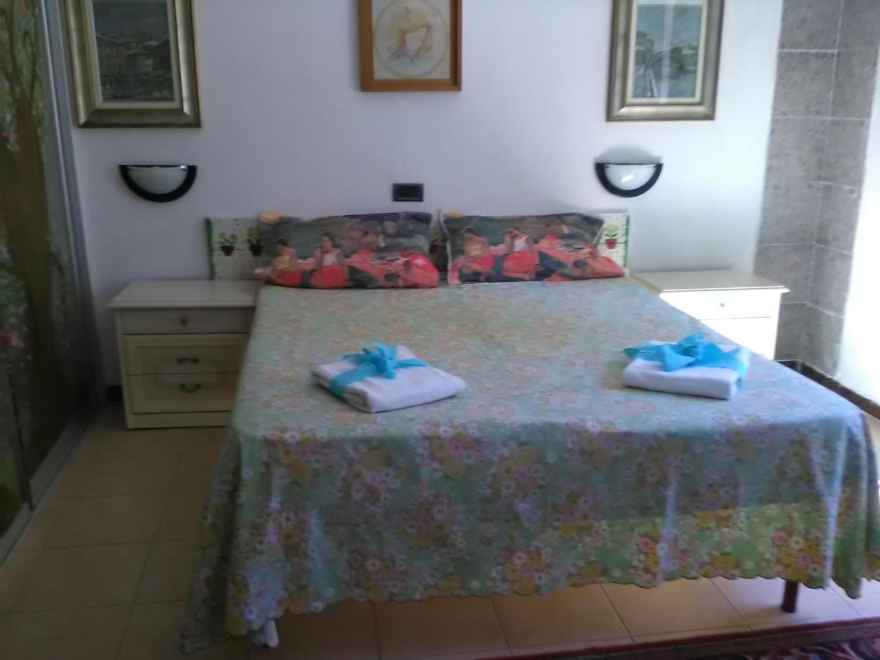 L'impossibile Guesthouse