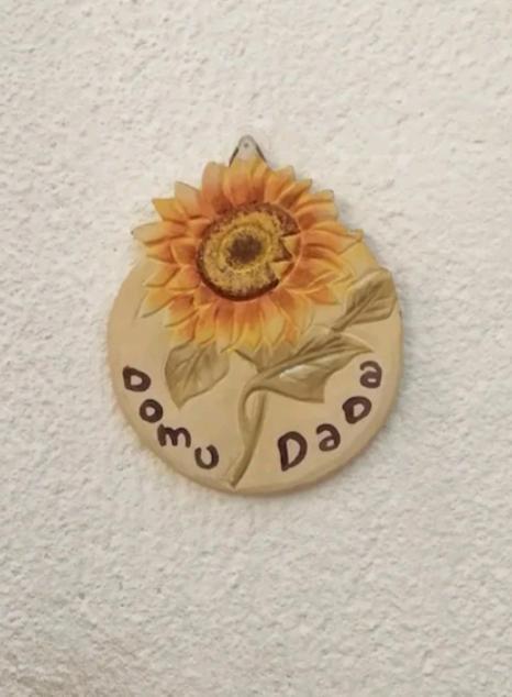 Domu Dada