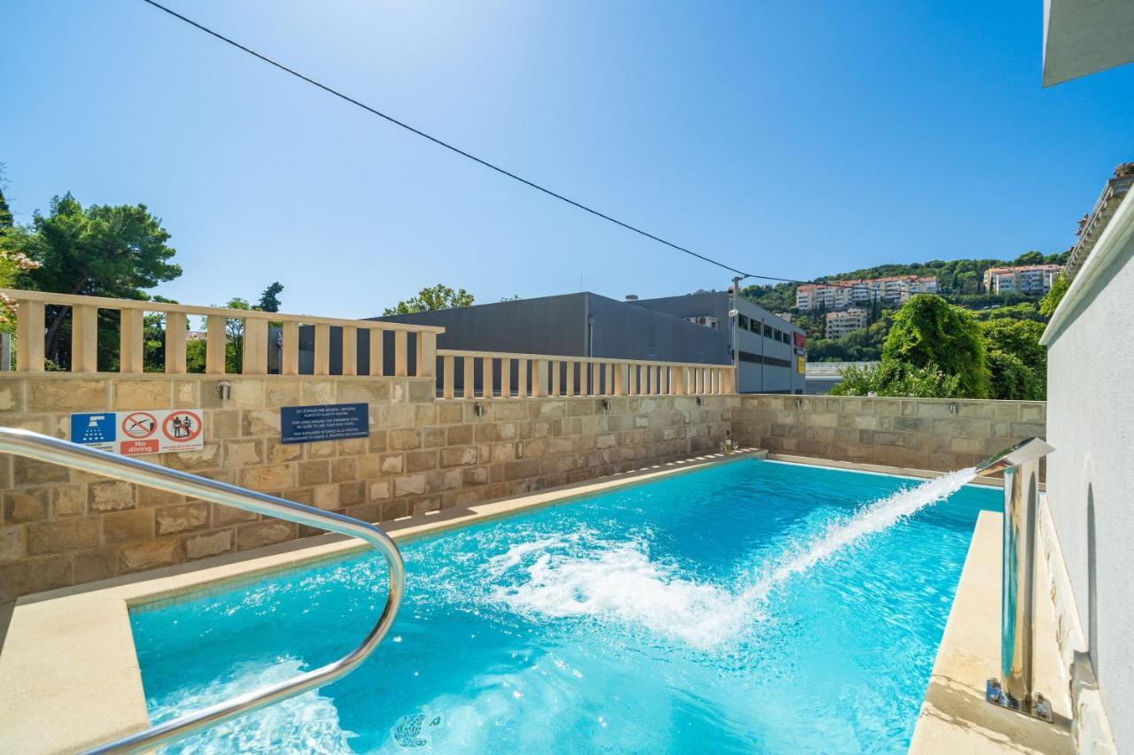 Apartments Aura (Adults only)
