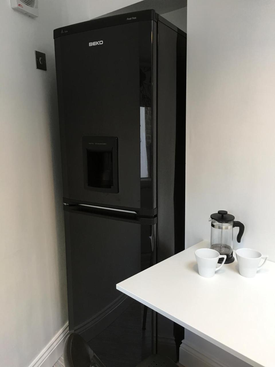 Mildmay Road Apartments (Adults Only) 2