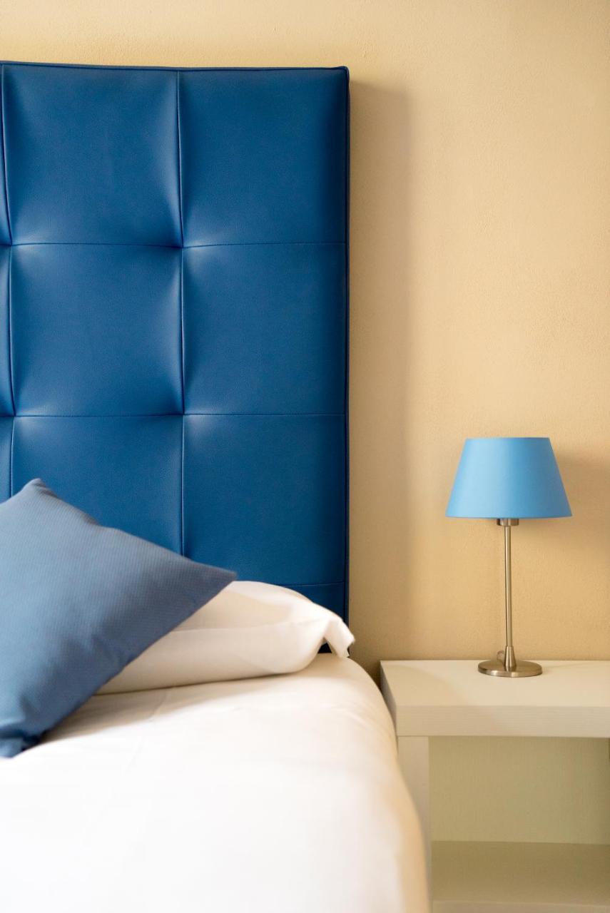 D'home Florence (Adults Only) 2
