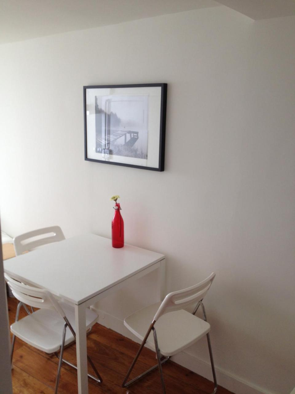 Little Alfama Town (Adults Only) 2