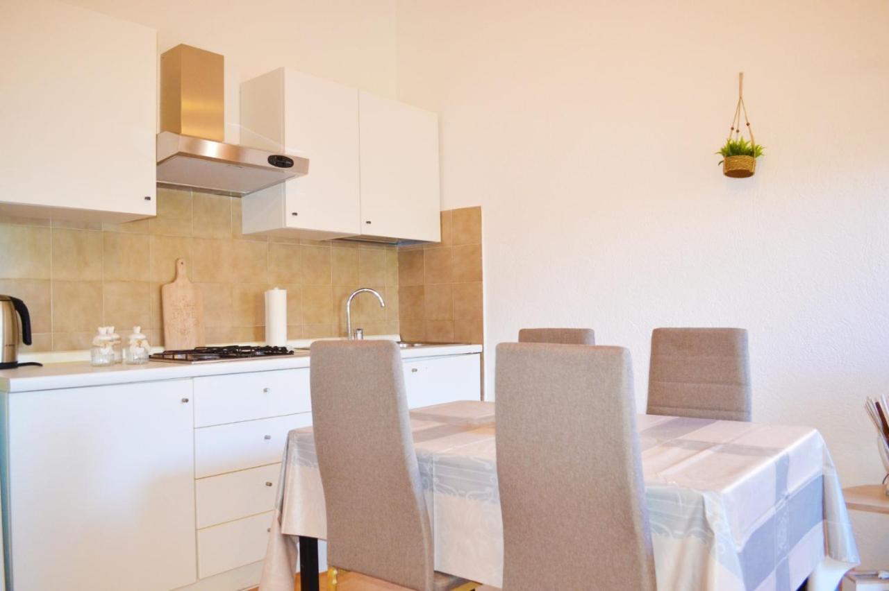 Two Bedroom Deluxe