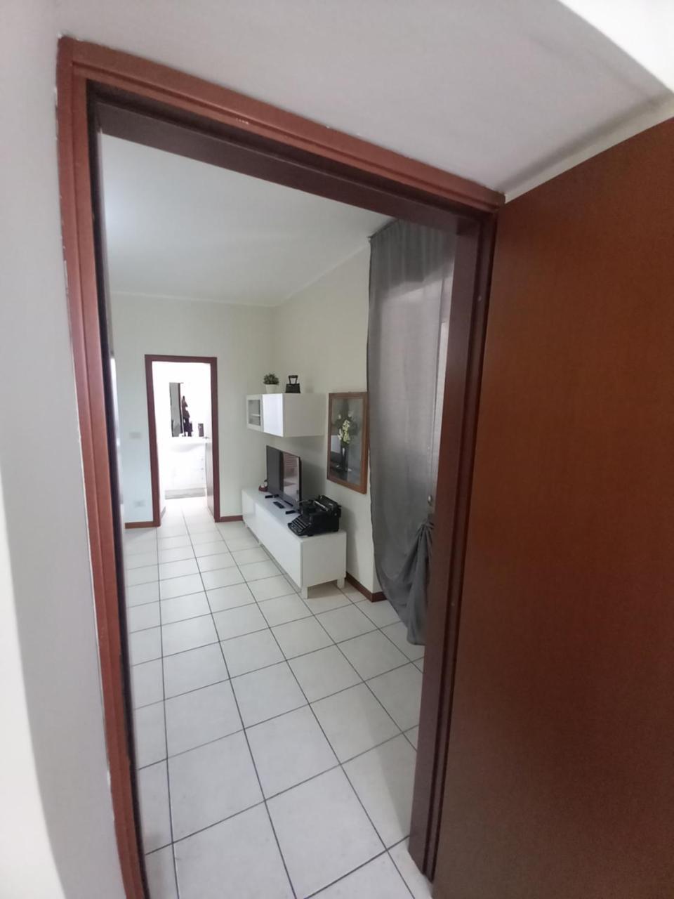 Appartamento Al Battistero 2