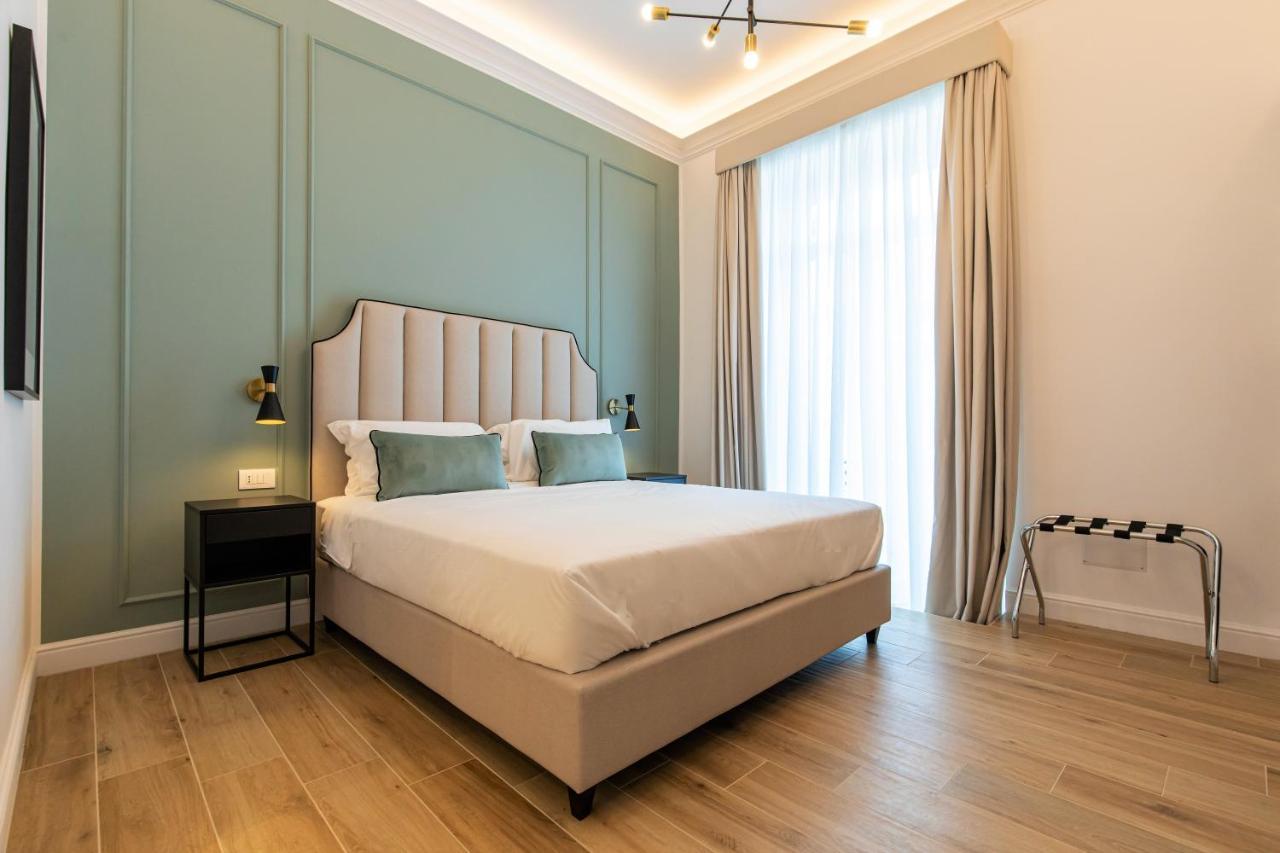 Unico Relais 2