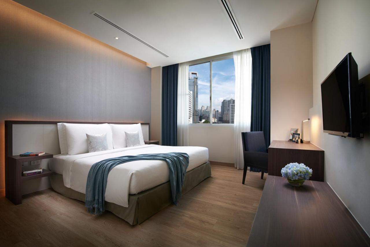 Shama Sukhumvit
