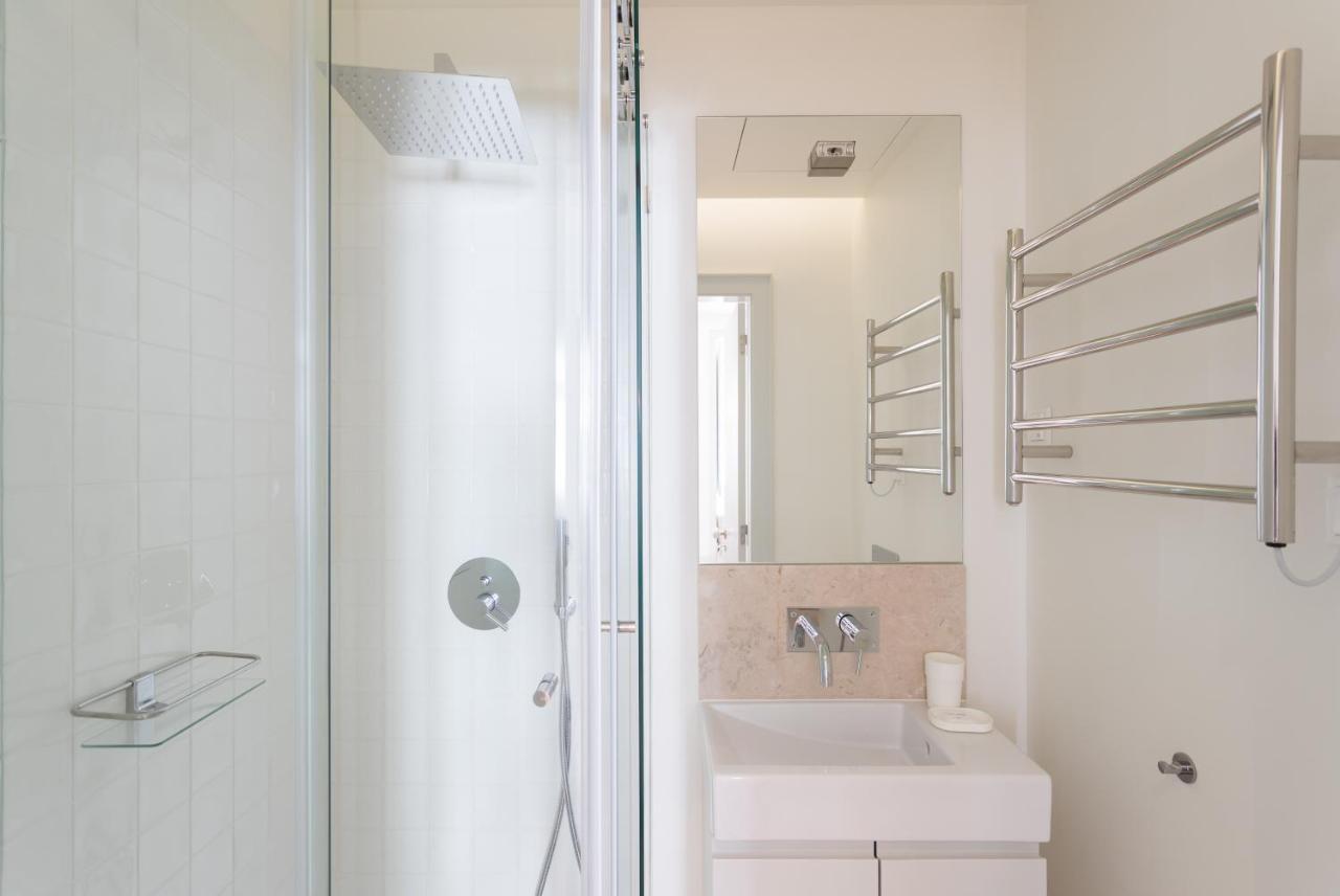 Flh Baixa Cozy Apartments (Adults Only)