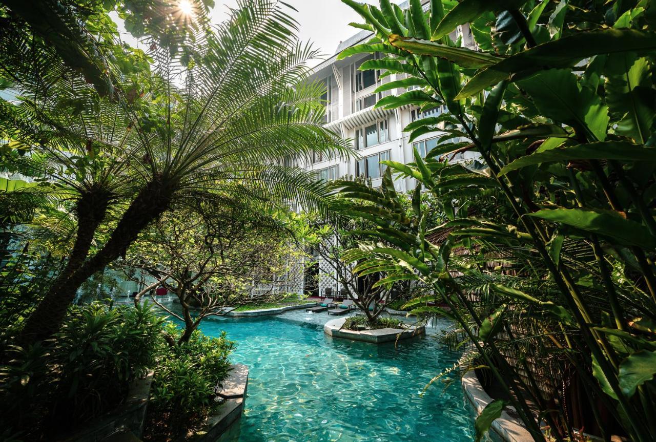 Hua Chang Heritage 1
