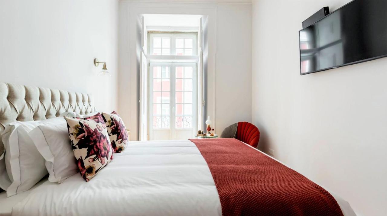 Altido Guest House Prime Madalena Suites (Adults only) 1