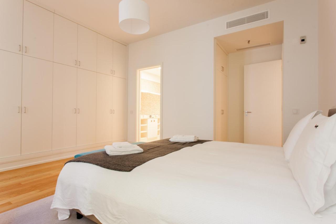 Flh Avenida Da Liberdade Modern Flat (Adults Only) 1