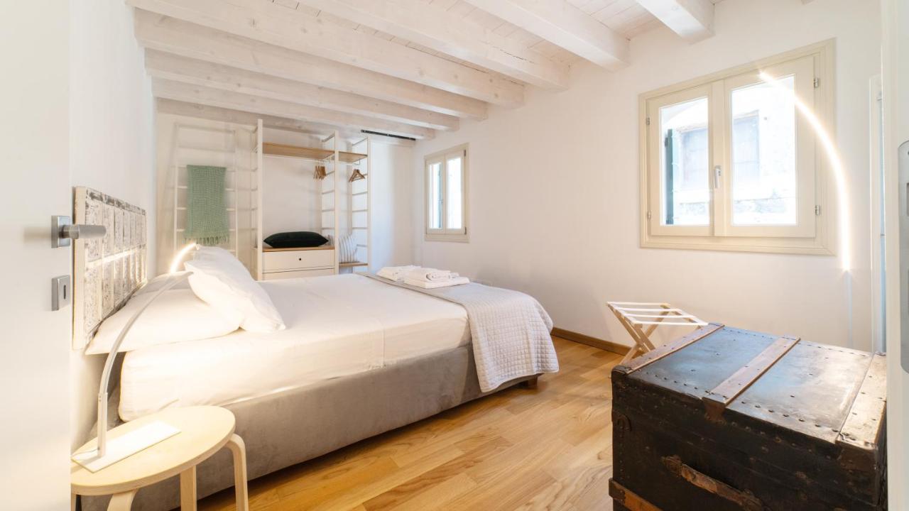 Ca' Del Cogo (Adults Only) 1