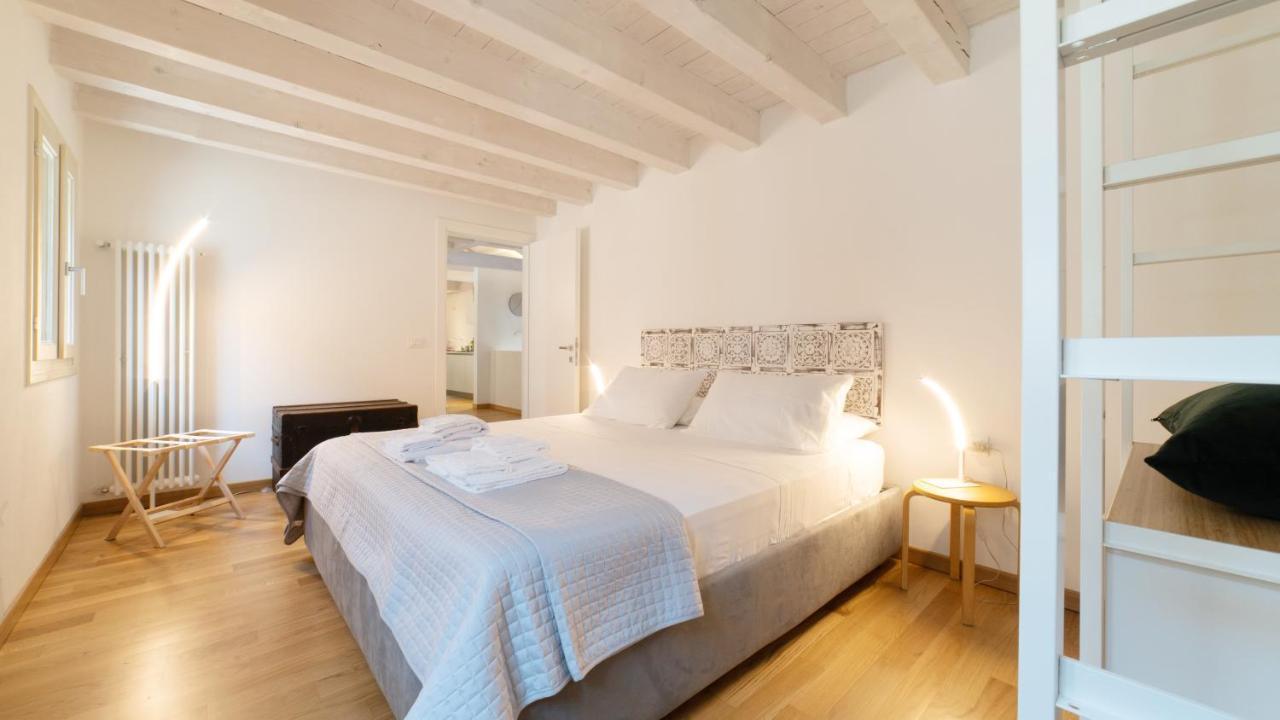 Ca' Del Cogo (Adults Only)