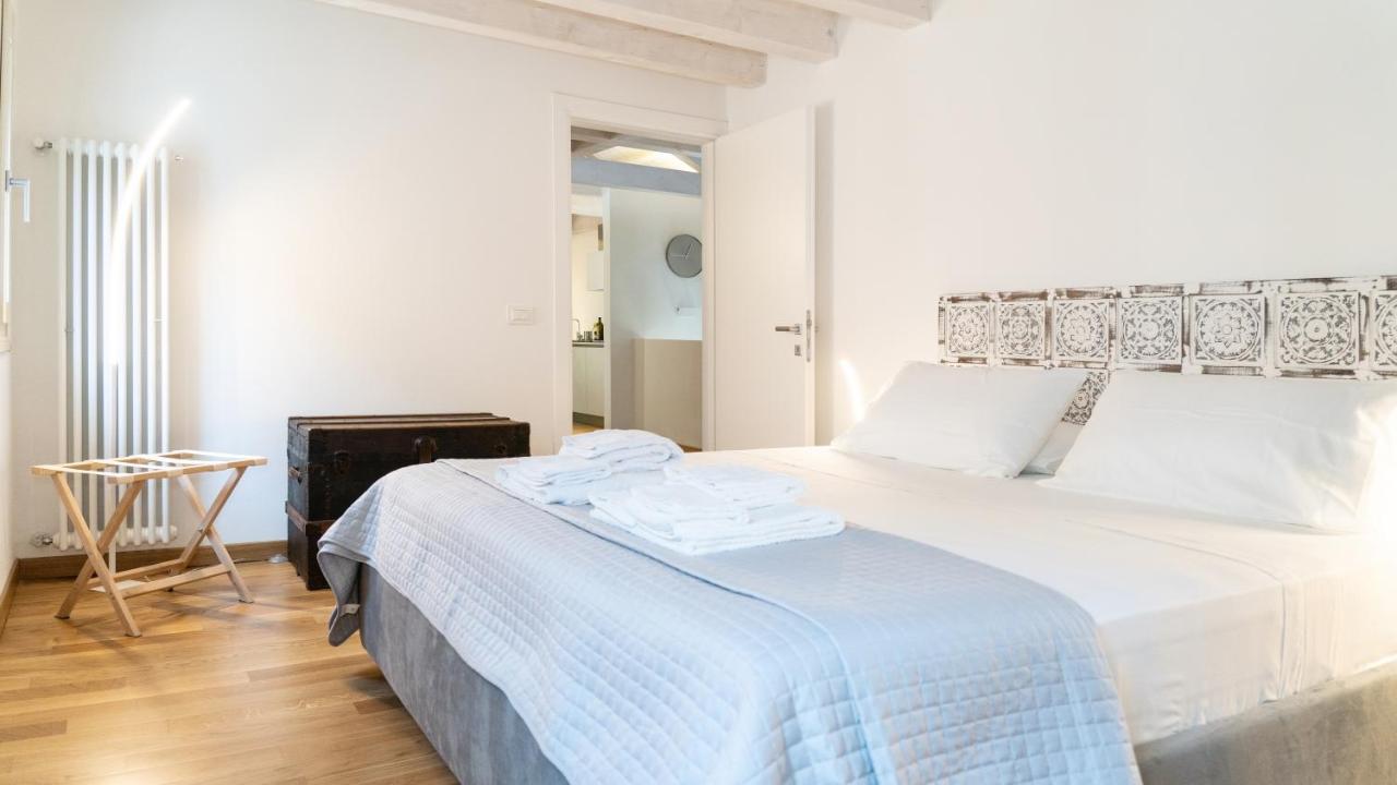 Ca' Del Cogo (Adults Only) 2