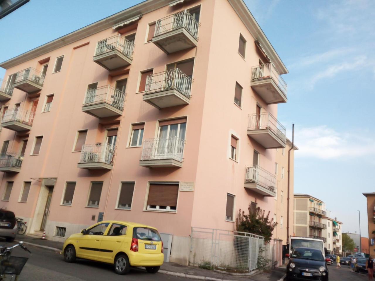 Bandello Apartment - a Due Passi Dal Centro