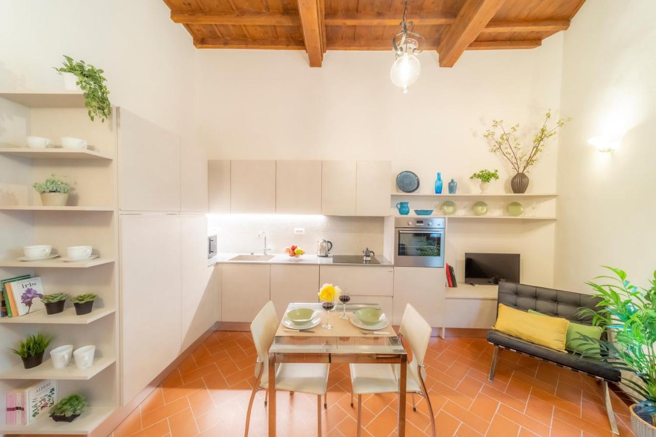 Little Gem in the City Center (Adults Only)