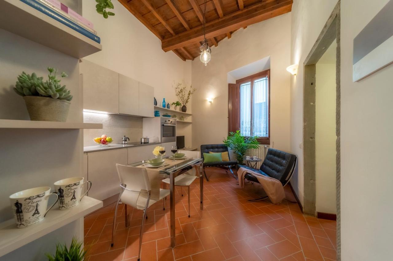 Little Gem in the City Center (Adults Only) 2
