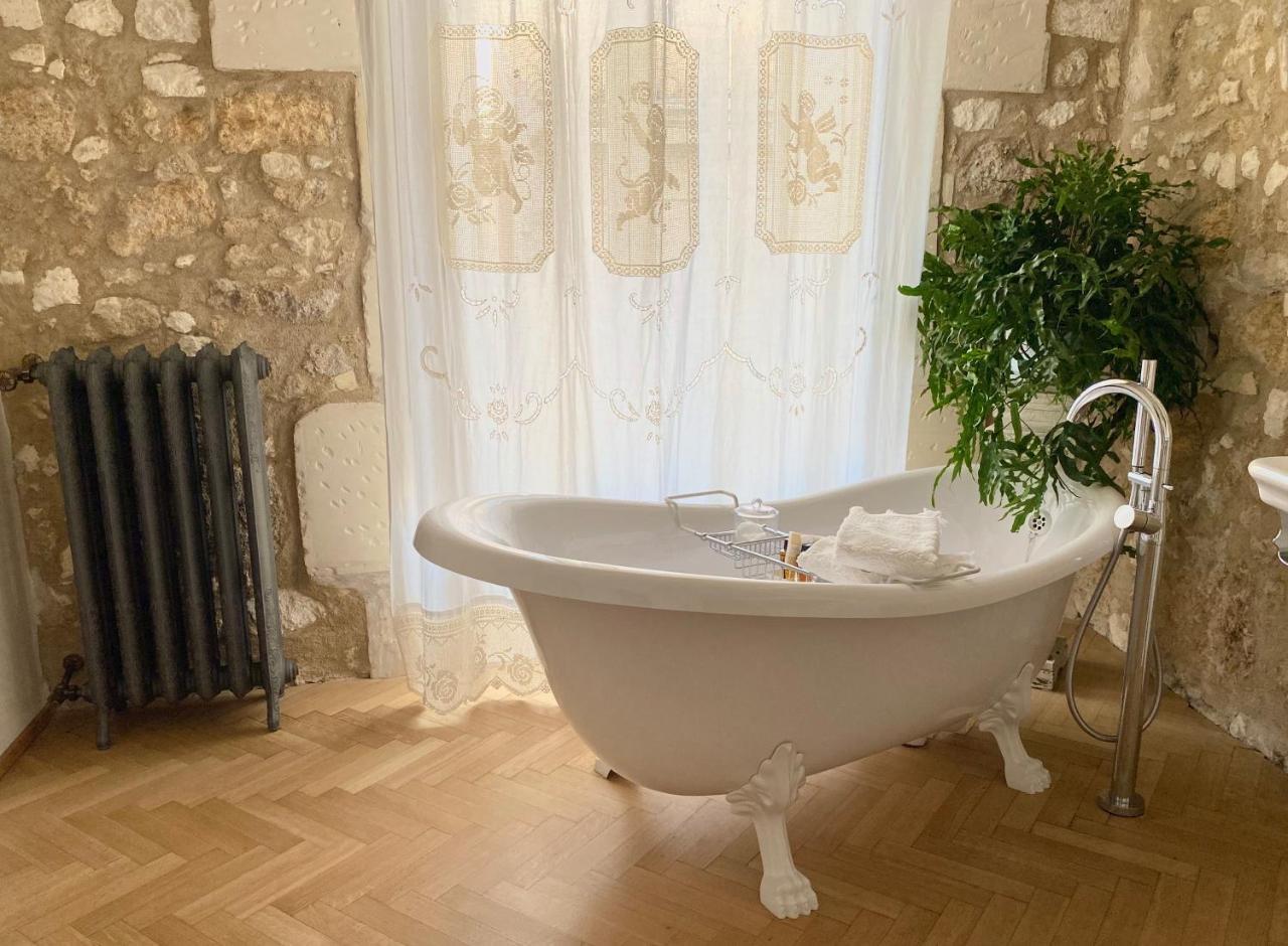 La Maison (Adults only) 2