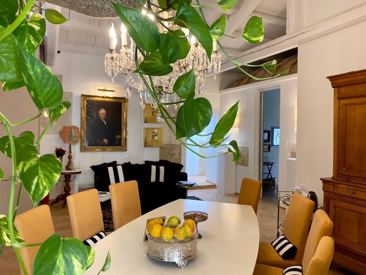 La Maison (Adults only)