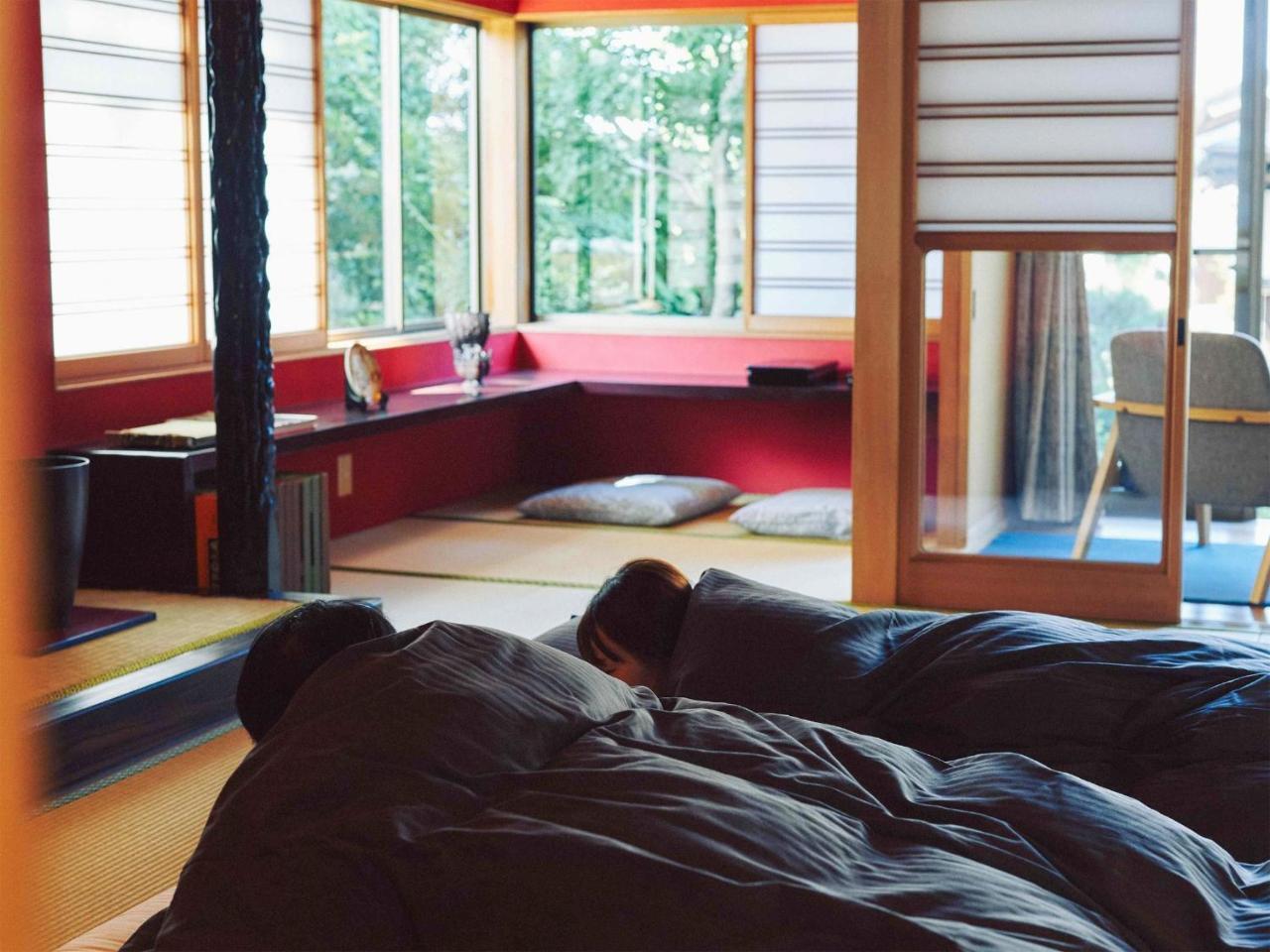 Wabisabi Isurugi Kashiwaya - Vacation Stay 34839v 2
