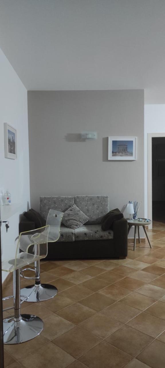 Villa Emilia 2