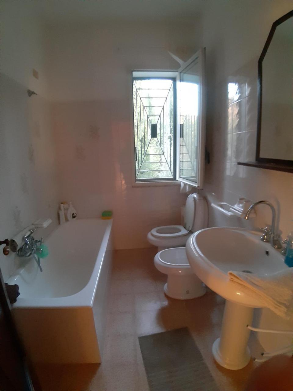 Villa Guido 2