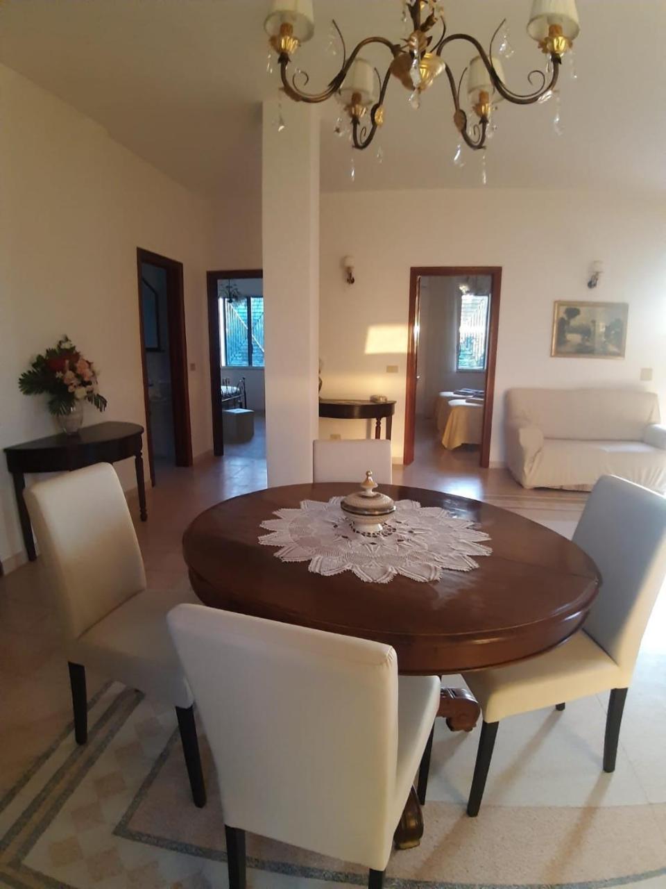 Villa Guido 1