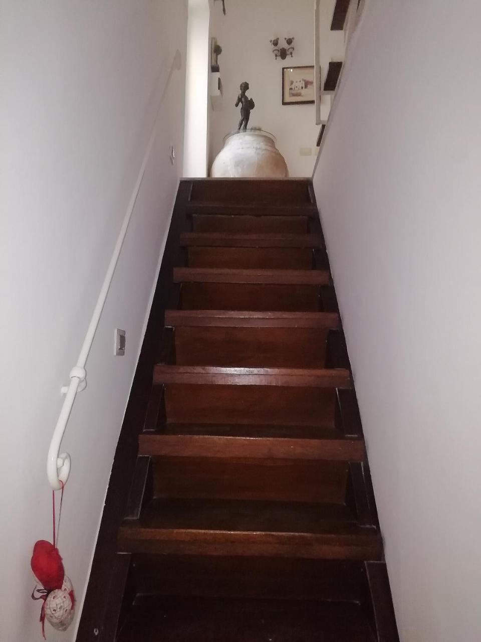 Casa la Meridiana (Adults Only) 1