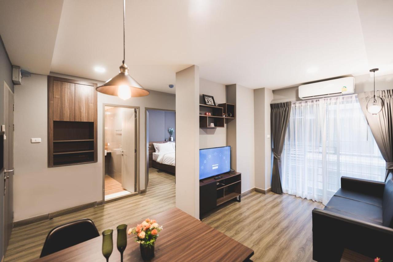 W2 Residence