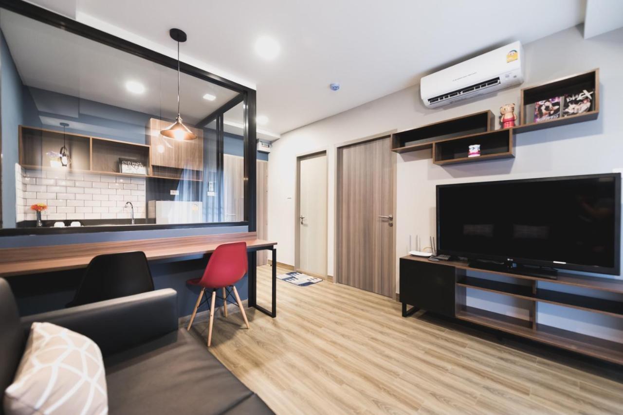 W2 Residence 1