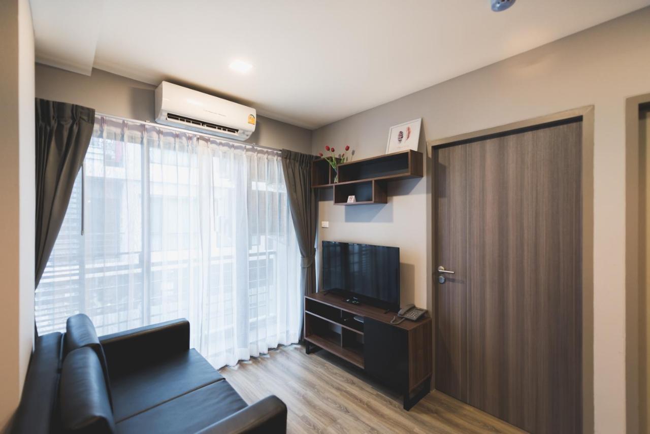 W2 Residence 2