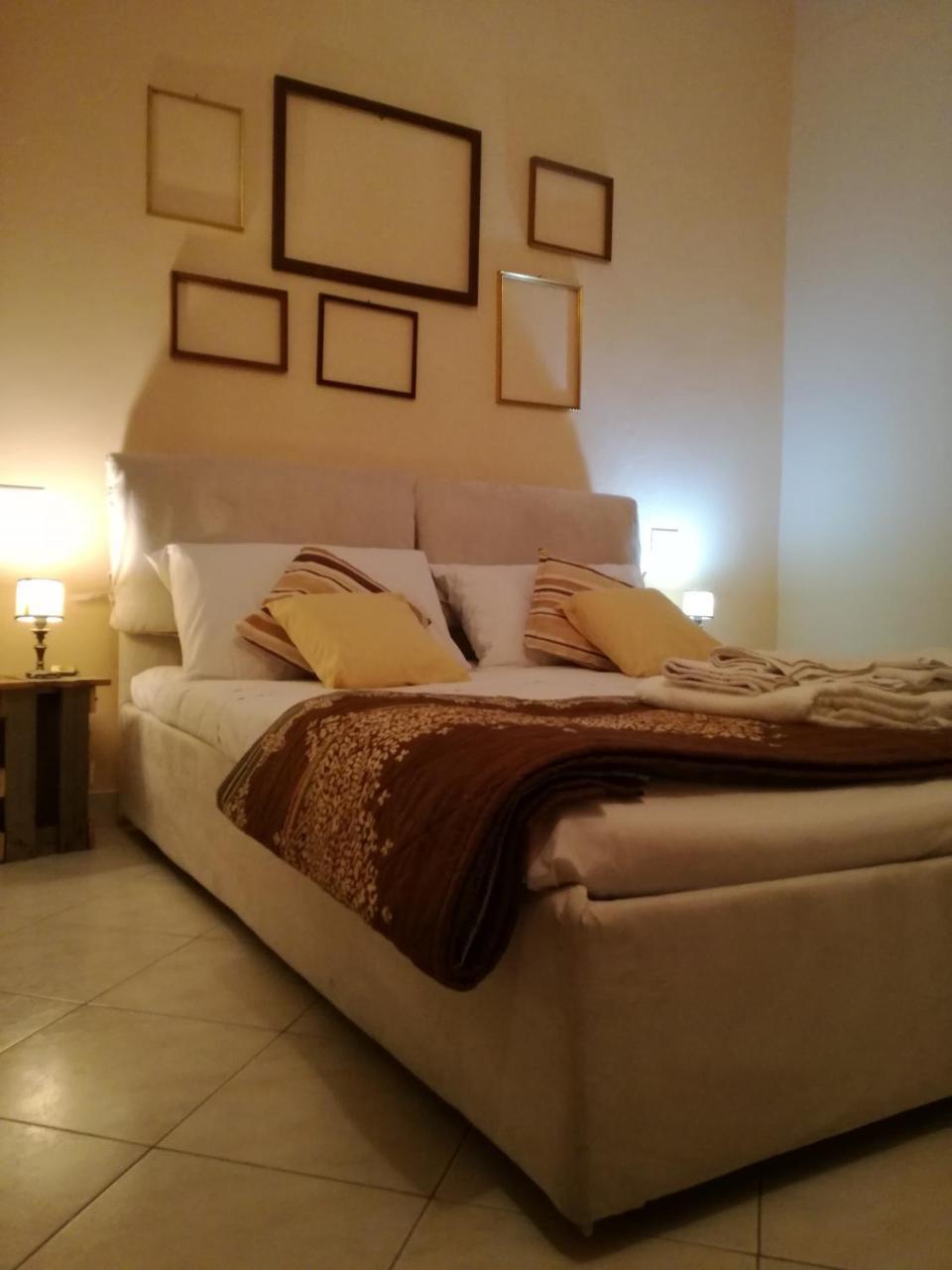 Panorama Apartment 2
