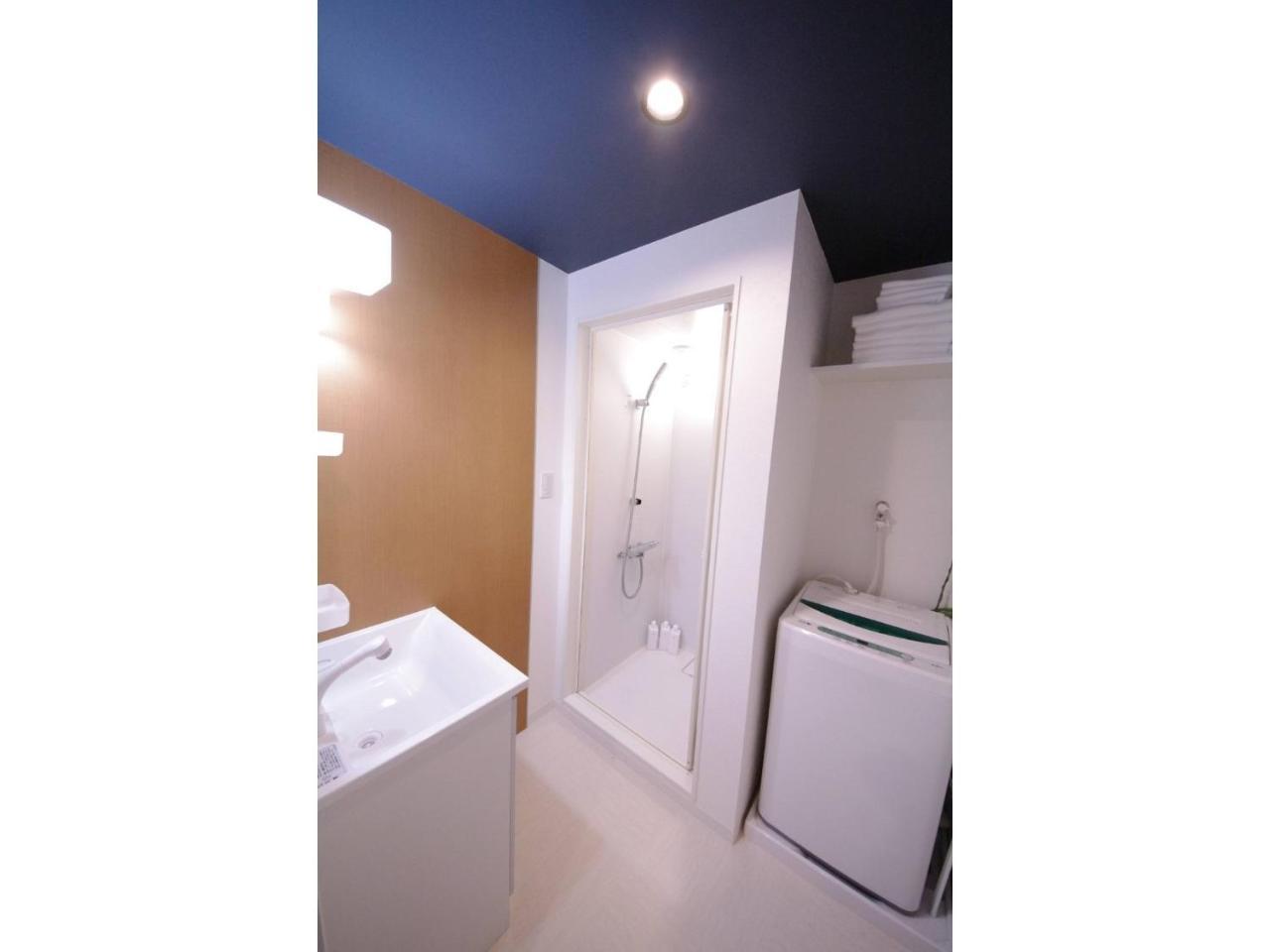 Hotel Apt Sesela - Vacation Stay 12884 2