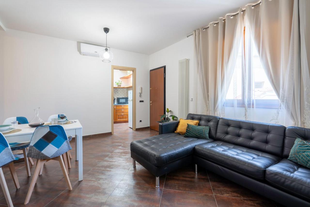 Florence Giannotti Home 1