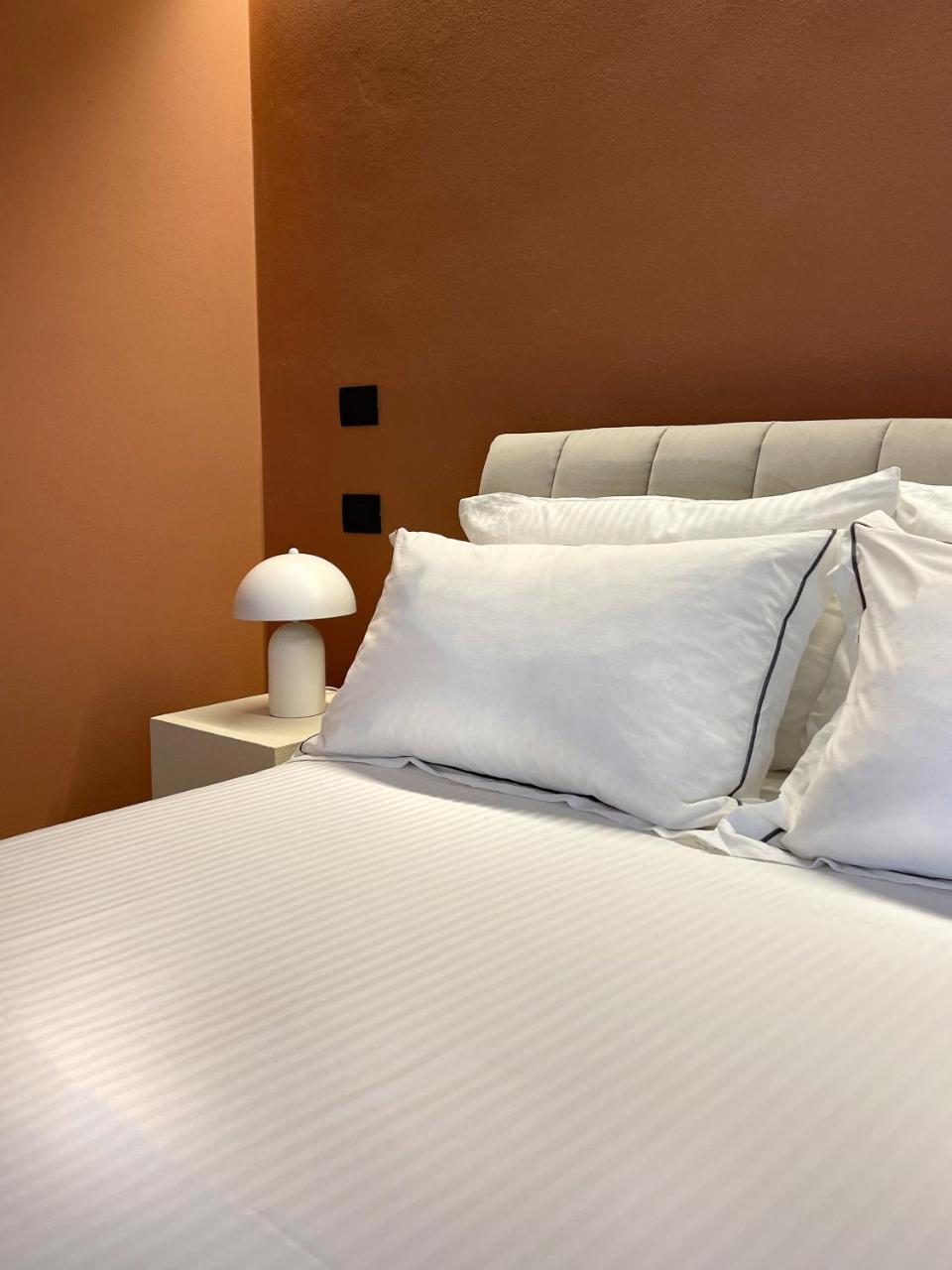 Raha Suites 2