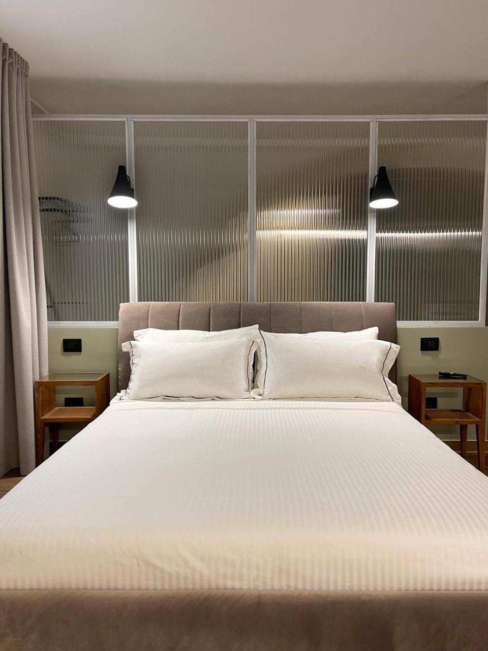 Raha Suites 1